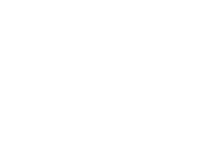 White briefcase icon