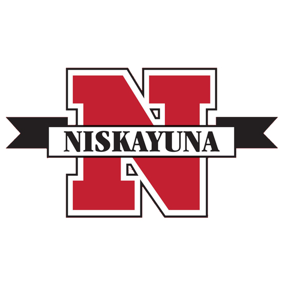 Niskayuna Central School District logo