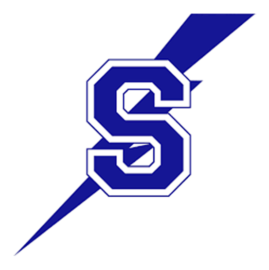 Saratoga Springs City School District logo