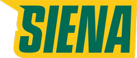 Siena Wordmark